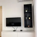 Nina Centar * Trebinje