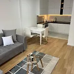 Nina Centar Apartamento Trebinje