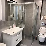 Apartamento Nina Centar Trebinje