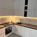 Apartamento Nina Centar Trebinje