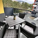 Apartamento Nina Centar *