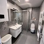 Apartamento Nina Centar