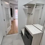 Nina Centar Apartamento Trebinje